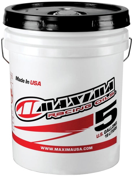 Huiles de course Maxima liquide de refroidissement Coolanol liquide de refroidissement Maxima 19l Coolanol