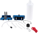 Kit d'entretien de chaîne Kettenmax classique