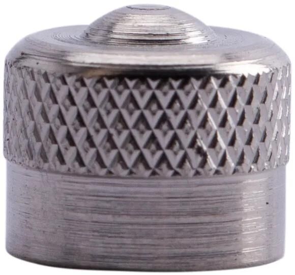 Bouchon de valve Niso Tech