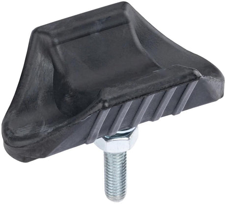 Mefo sport gmbh reifenhalter support de pneu 1,40 - 1,60