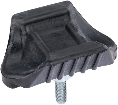 Mefo sport gmbh reifenhalter support de pneu 2.15