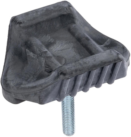 Mefo sport gmbh reifenhalter support de pneu 2,50