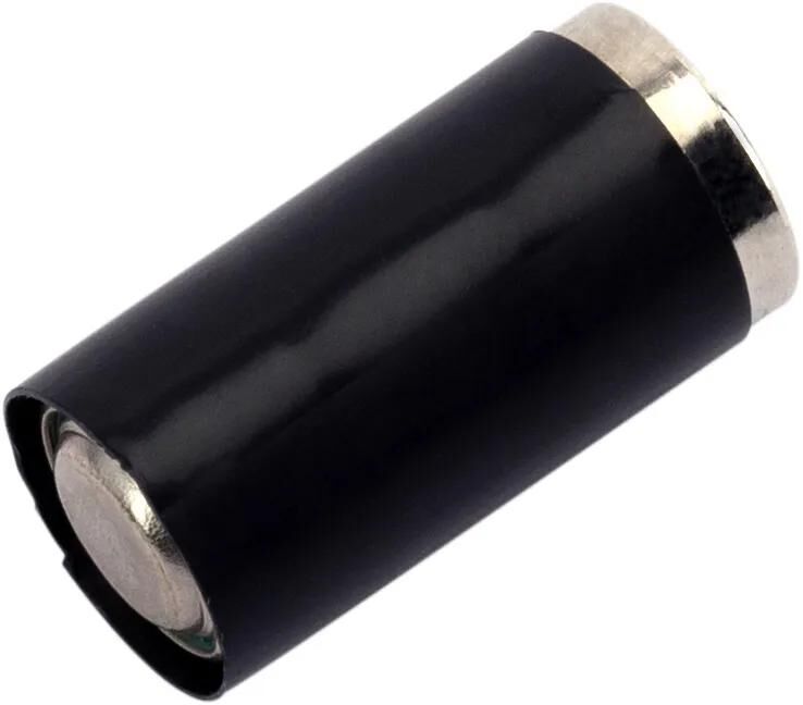 Produits Profi pile bouton pile bouton pp ag5 1.5v