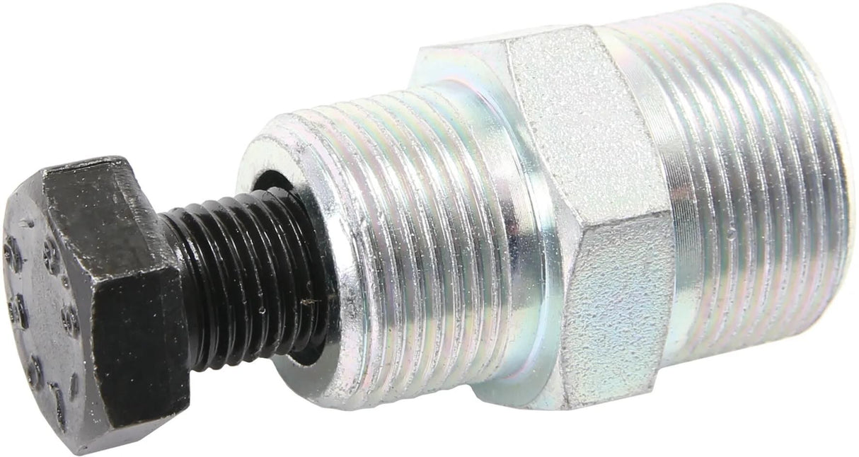 Extracteur de volant Buzzetti extracteur double 22 26x1,5 universel