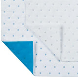 Chiffon absorbant Oxford multipack chiffon absorbant 39x48 cm 0,5 l montage