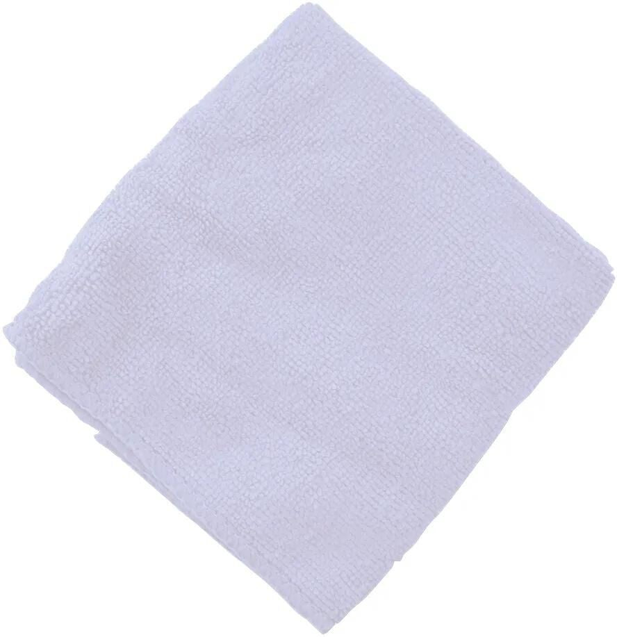 Chiffon en microfibre Oxford Chiffon en microfibre of608c