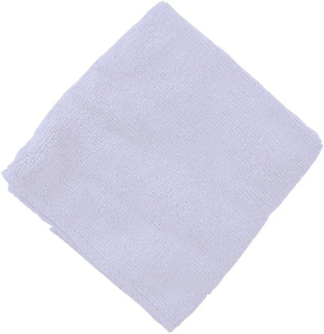 Chiffon en microfibre Oxford Chiffon en microfibre of608c