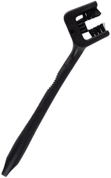 Brosse à chaîne Oxford brosse à chaîne pro ox843