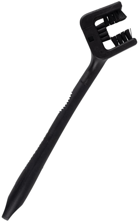 Brosse à chaîne Oxford brosse à chaîne pro ox843