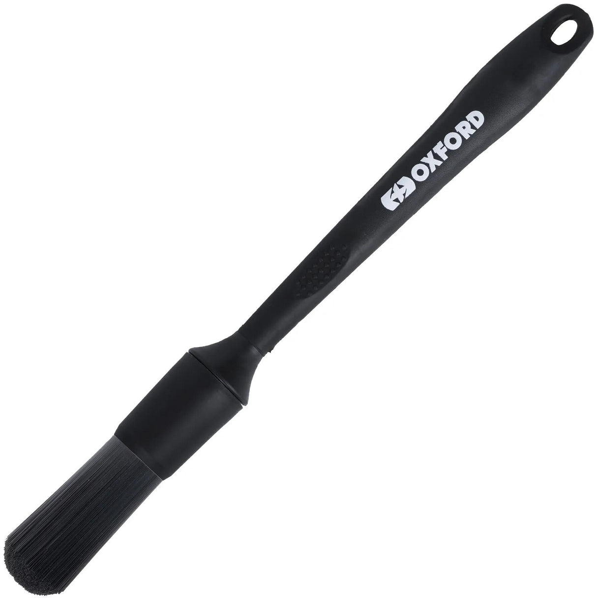 Brosse de nettoyage Oxford brosse de nettoyage pro ox842