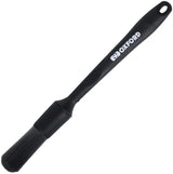 Brosse de nettoyage Oxford brosse de nettoyage pro ox842