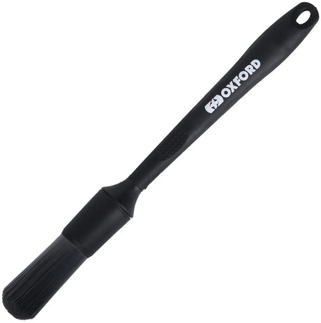 Brosse de nettoyage Oxford brosse de nettoyage pro ox842