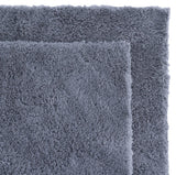 Chiffon en microfibre Oxford ultra doux, paire ultra douce ox280