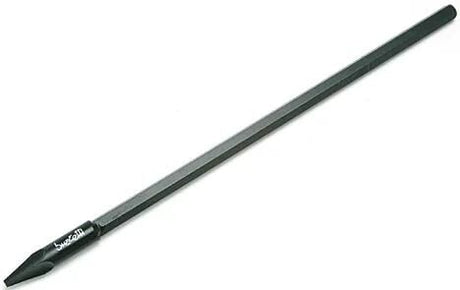Buzzetti gabelblockierwerkzeug fork locking tool 600 mm lang