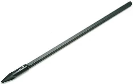 Outil de verrouillage de fourche avant Buzzetti outil de verrouillage de fourche
