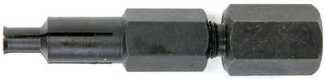 Extracteur Buzzetti pour roulements