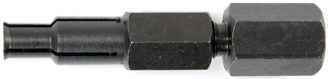 Extracteur Buzzetti pour roulements