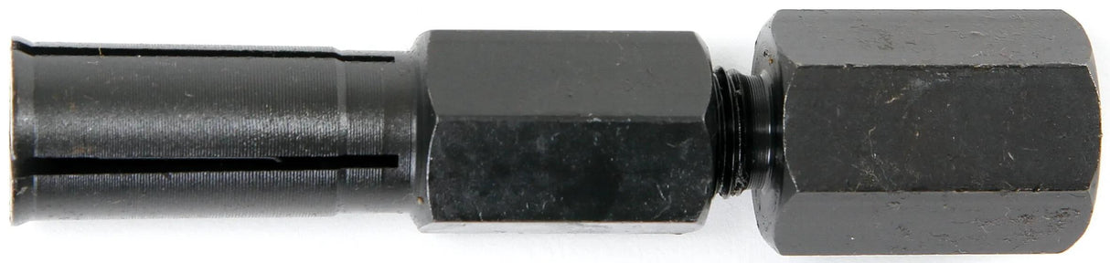 Extracteur Buzzetti pour roulements