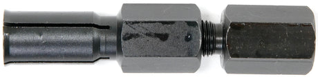 Extracteur Buzzetti pour roulements