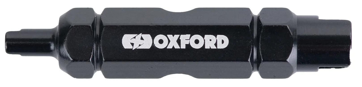 Outil de valve de pneu de valve Oxford 53,9 x 10 x 10 mm
