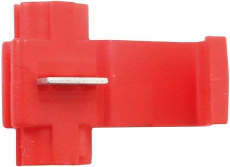 Distributeur de câble Spahn chargeur de câble bleu 25 pièces :