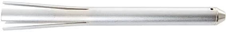 Outil d'extrusion Buzzetti roulements de direction coupe ext 26-35mm