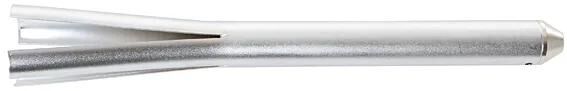 Outil d'extrusion Buzzetti roulements de direction coupe ext 35-55mm
