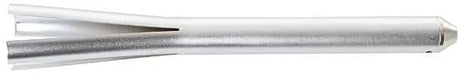 Outil d'extrusion Buzzetti roulements de direction coupe ext 35-55mm