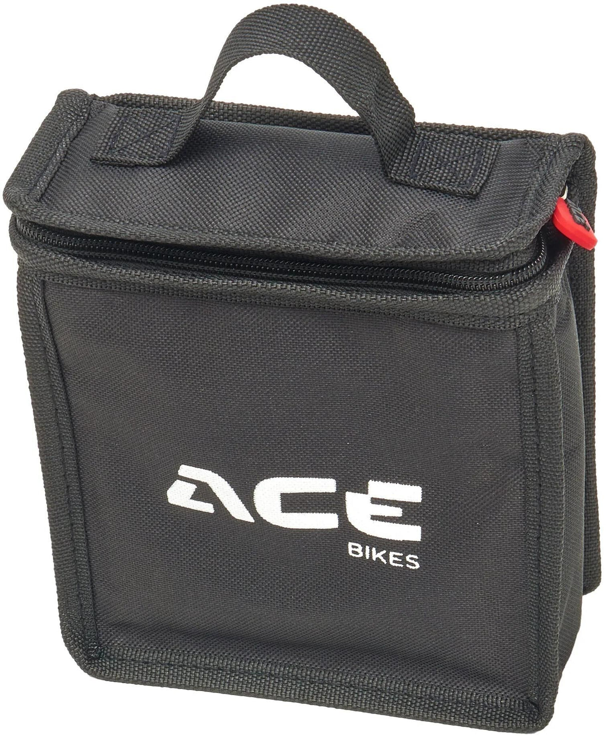 Acebikes zurrgurtsatz cliquet essentiel jeu de sangles d'arrimage acebike cliquet essentiel