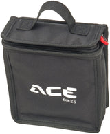 Acebikes zurrgurtsatz cliquet essentiel jeu de sangles d'arrimage acebike cliquet essentiel