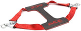 Acebikes Ace Bikes Tyrefix Sécurité de transport essentielle en toute sécurité pour le transport. réparation de pneus indispensable