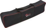 Acebikes sac de transport pour vélos ace f. monter les rampes