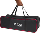 Acebikes ace bikes rampe compacte rampe de montée rampe compacte
