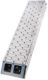 Rampe de montée Oxford 300kg ox299