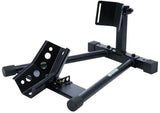 Support de moto standard pour roue avant Oxford ox288