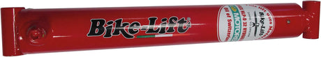 Bike-lift vélo ascenseur vérin hydraulique vérins hydrauliques ascenseur. rouge 40mm