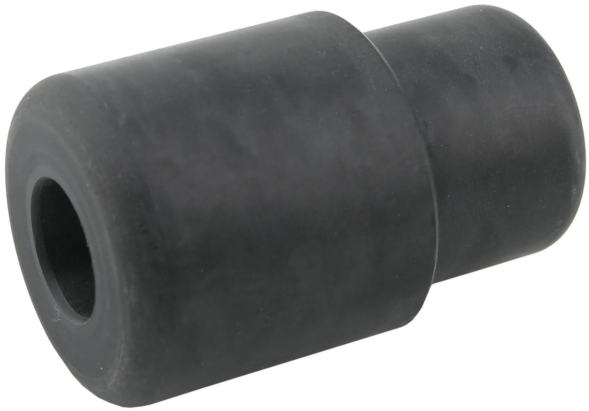 Boulons de levage de vélo pour fond de cylindre hydraulique absolu