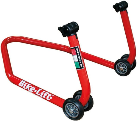 Bike-lift bike lift paddock stand Creator support de montage Creator back univ.