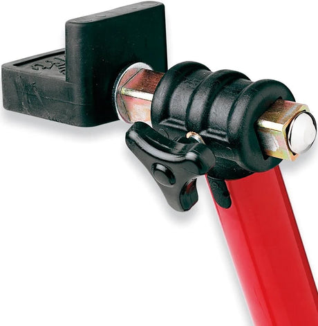 Adaptateur de levage de vélo, adaptateur de montage en L