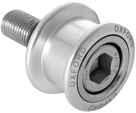 Adaptateur de douilles de prisme Oxford f. montage en V m8 x 1,00 mm si
