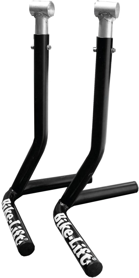 Bike-lift bike lift paddock stand racing fps-25 kit de montage. repose pied
