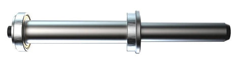 Adaptateur Oxford adaptateur zéro-g-pin adaptateur zéro-g-pin 24,5 mm ox268