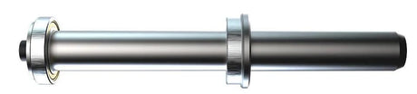 Adaptateur Oxford adaptateur zéro-g-pin adaptateur zéro-g-pin 25,5 mm ox269