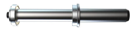 Adaptateur Oxford adaptateur zéro-g-pin adaptateur zéro-g-pin 27,5 mm ox270