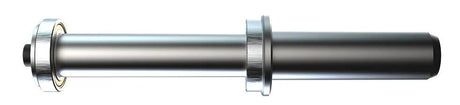 Adaptateur Oxford adaptateur zéro-g-pin adaptateur zéro-g-pin 28,5 mm ox271