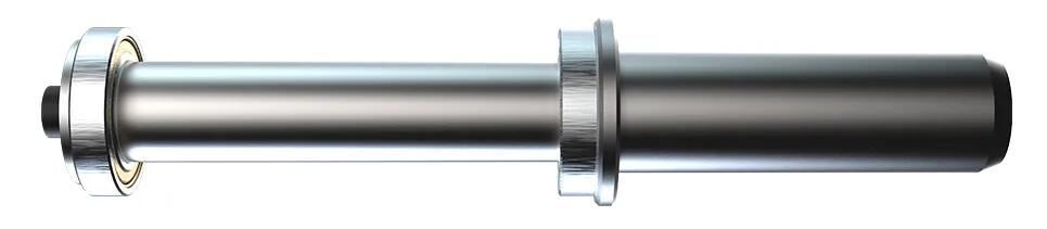 Adaptateur Oxford adaptateur zéro-g-pin adaptateur zéro-g-pin 30,5 mm ox272