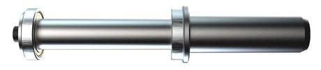 Adaptateur Oxford adaptateur zéro-g-pin adaptateur zéro-g-pin 30,5 mm ox272
