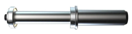 Adaptateur Oxford adaptateur zéro-g-pin adaptateur zéro-g-pin 31,5 mm ox273