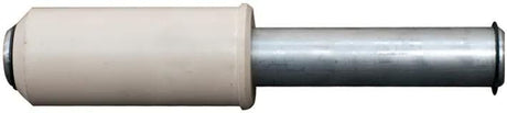 Bike-lift adaptateur de levage de vélo adaptateur simple face swin 42 mm mv agusta ducati