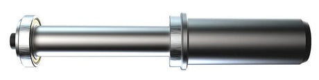 Adaptateur Oxford adaptateur zéro-g-pin adaptateur zéro-g-pin 38,5 mm ox274